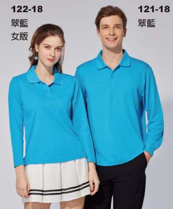 原紗吸濕排汗布 122-18