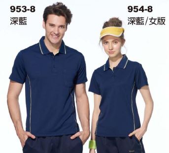 954-8